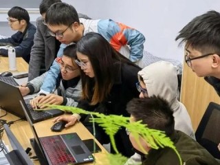 冻库经理岗位职责具体包括哪些核心任务？