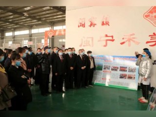 车间职工岗位职责具体有哪些内容？