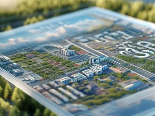 栾城2025公开招聘何时开始报名？