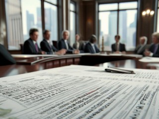 市政具体负责哪些民生事务？