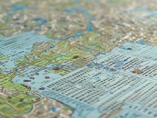 户口所在地指什么？