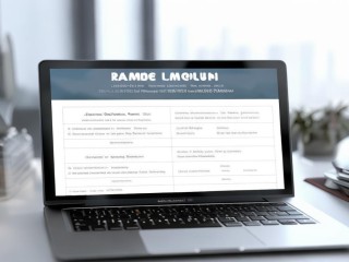 简历邮箱选哪个最合适？