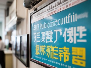 凤岗县2017公开招聘何时开始报名？