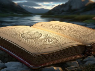 微数究竟是什么？