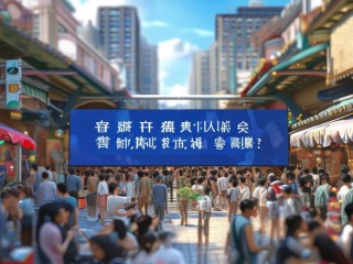 支付宝口碑到底是什么？