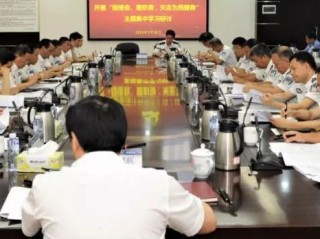 会议岗位职责如何高效安排？