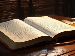 财务总账到底是什么？