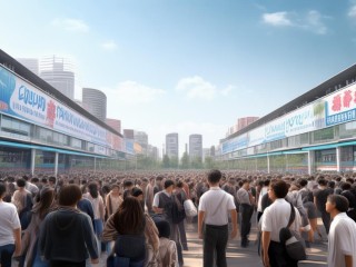 2025潮阳公开招聘