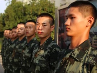 厨师班长岗位职责