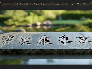 智博二字何意？