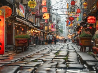 合肥企业公开招聘，哪些岗位最热门？