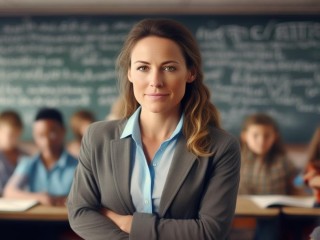 聋人教师招聘方案有何特殊考量？