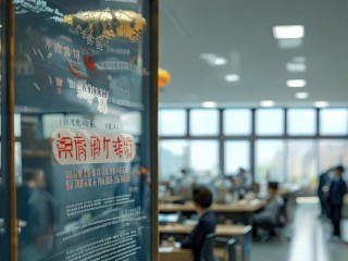 慈利县公开招聘教师，何时报名？