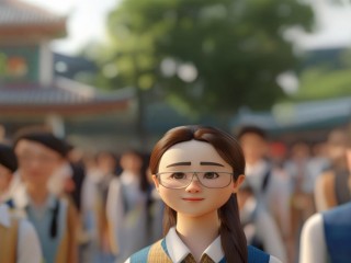 四川中小学教师招聘有何具体要求？