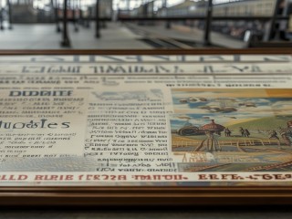 铁路内部公开招聘，具体岗位有哪些要求？