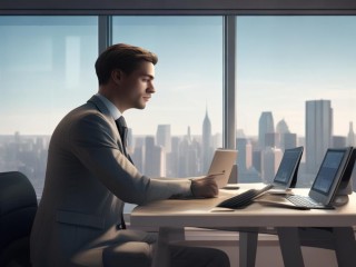 人事专员具体负责哪些核心工作？