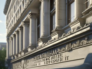 杜马是俄罗斯的什么机构？