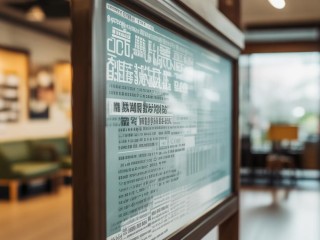 乐安县社区招聘何时开始报名？