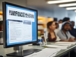 卫生技术人员公开招聘，如何确保公平公正？