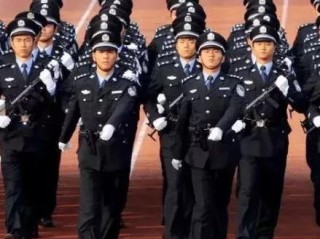 单位法人岗位职责具体包含哪些核心内容？