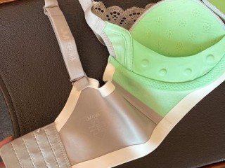 保健文胸有哪些品牌