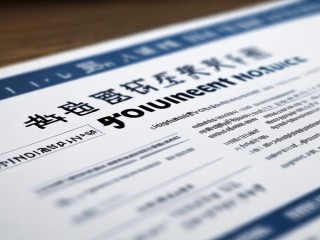 盛泽镇公开招聘简章有哪些具体岗位和要求？