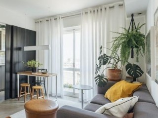 洗衣必备设备有哪些？