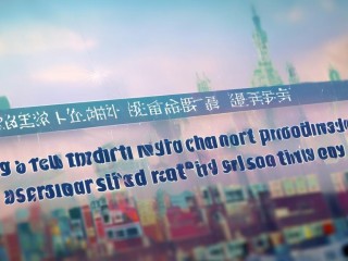 中山市2018公开招聘有何新变化？