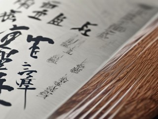 将元琴卫生公开招聘，何时开始报名？