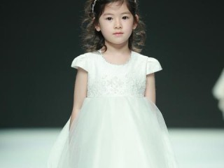 台湾哪些童装便宜