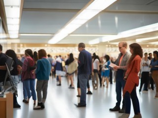 统一招生具体指什么？