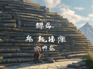 书山有路勤为径，为何要强调勤字？