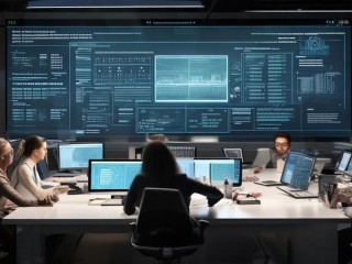 技术支持究竟负责哪些具体工作？