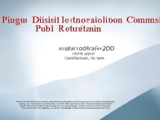 平谷教委公开招聘，何时报名有何条件？