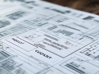 国家电网考试内容具体有哪些科目？