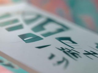 2025浠水公开招聘何时开始？