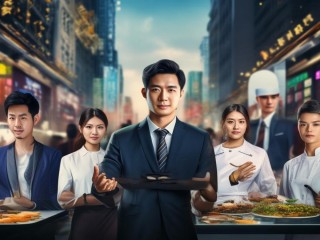 北京哪些工作工资高？