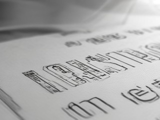 嵩县2025年公开招聘何时启动？