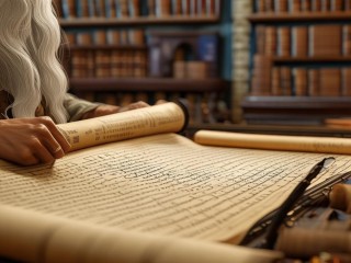 财务的核心职责究竟是什么？