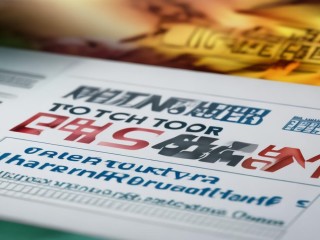 郴州招聘教师何时报名？条件有哪些？