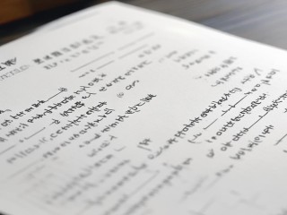 �南市公开招聘试卷内容是什么？