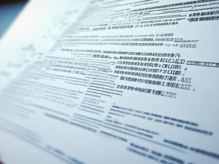 铜梁教师招聘真题有哪些？