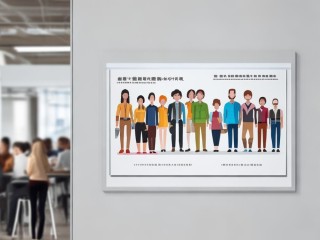 编制外公开招聘，编制内外待遇差异何在？