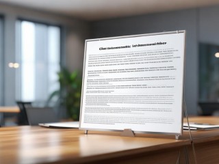 公开招聘总经济师，岗位要求与职责是什么？