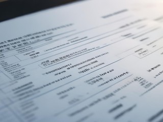 衡水公开招聘有哪些岗位及要求？