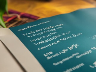 安陆教师招聘有何具体条件和要求？