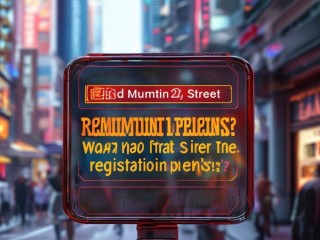 红山街2025招聘何时开始？报名条件是什么？