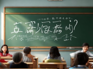 中培是什么？为何它是培训领域的关键角色？