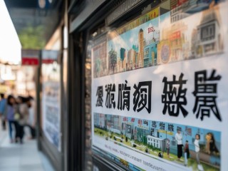 张庄街道招聘城管，有何具体要求？