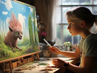 派点到底是什么意思？